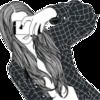 ireneclairee ireneclairee